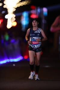 BIB: 
                            <button type="button" onclick="openModal(23289447)" class="btn btn-primary btn-sm float-right btn-popup" data-toggle="modal" data-target=".modal-high-quality">
                        <i class="fas fa-shopping-cart"></i> Add to Cart
                    </button>
                                            <button type="button" onclick="isThisMe(23289447, true)" class="btn btn-success btn-sm float-right btn-popup btn-isme hidden" data-toggle="tooltip" data-placement="bottom" title="นี่คือรูปของคุณใช่ไหม คลิกที่นี่เพื่อเอาเข้าอัลบั้ม">
                        <i class="fas fa-plus"></i> Add to album
                    </button>
                    <button type="button" onclick="isThisMe(23289447, false)" class="btn btn-warning btn-sm float-right btn-popup btn-isnotme hidden">
                        <i class="fas fa-ban"></i> Remove from album
                    </button>